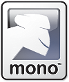 [ Powered by Mono ]